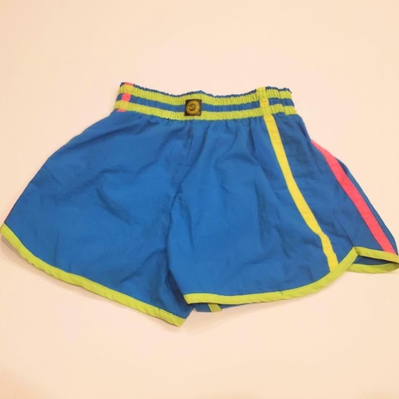 ocean pacific shorts
